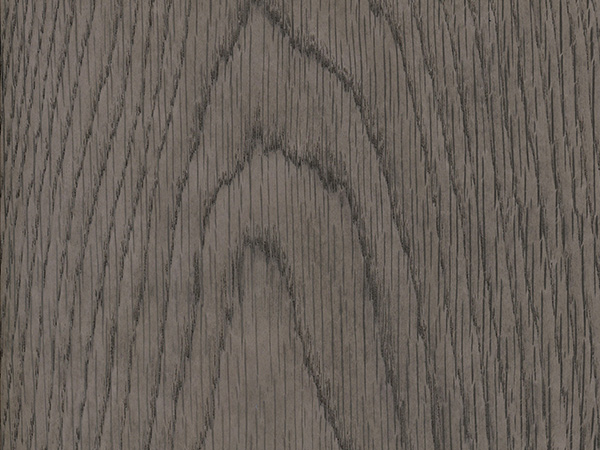 ?木皮